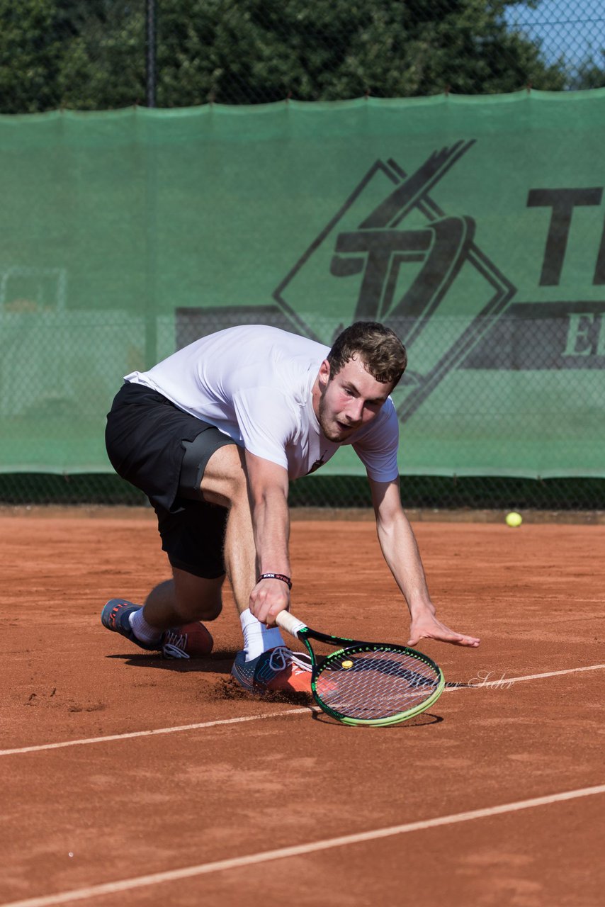 Bild 253 - Lilienthal Open